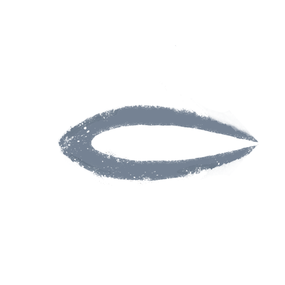 Logo-Lettera-C