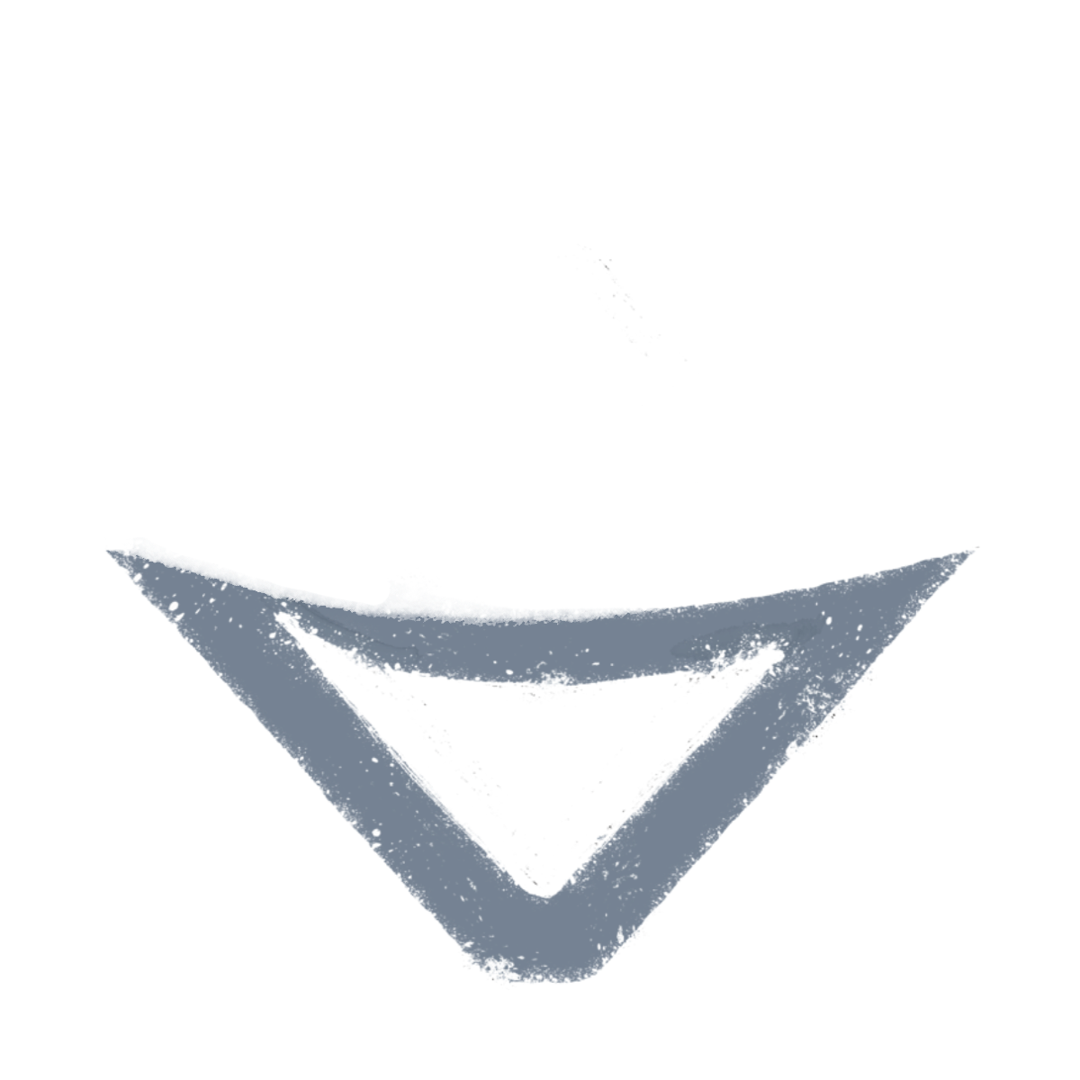 Logo-Lettera-A-Rovesciata